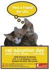 20100613_HKACW_Poster1big.jpg