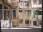 DSC03082.jpg