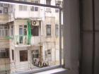 DSC03083.jpg