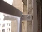 DSC03086.jpg
